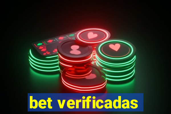 bet verificadas